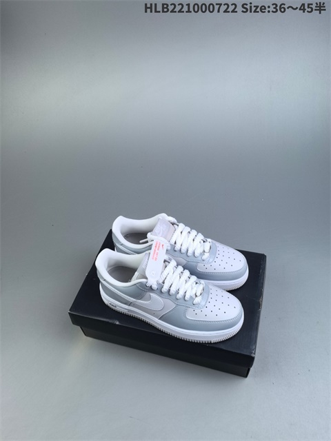 men air force one shoes 36-45 2025-9-19-830